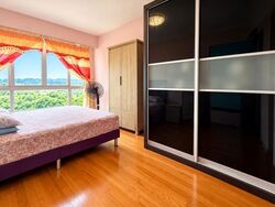 Blk 670C Waterway Ridges (Punggol), HDB 3 Rooms #630239281
